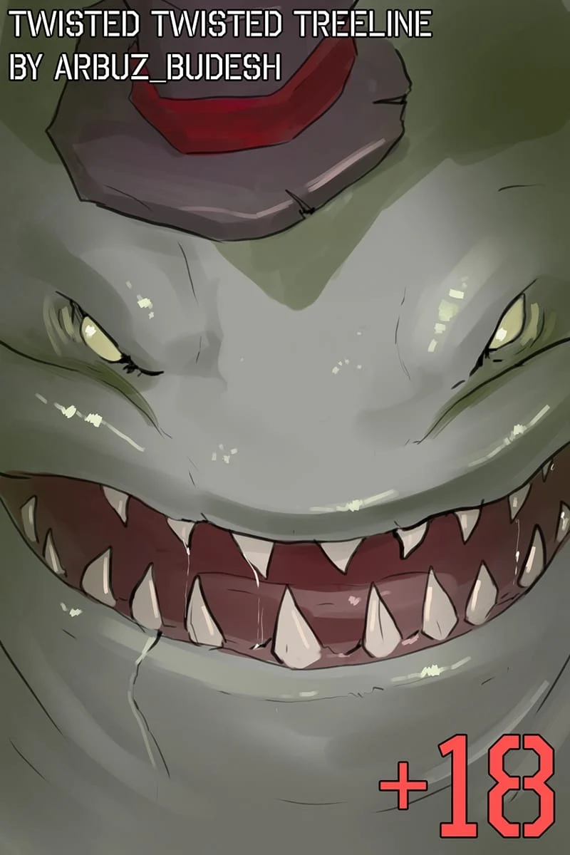 4ce80e8134718d4782d4b7bce1c6dde7 – 001